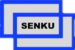 CHONGQING SENKU MACHINERY IMP AND EXP CO., LTD