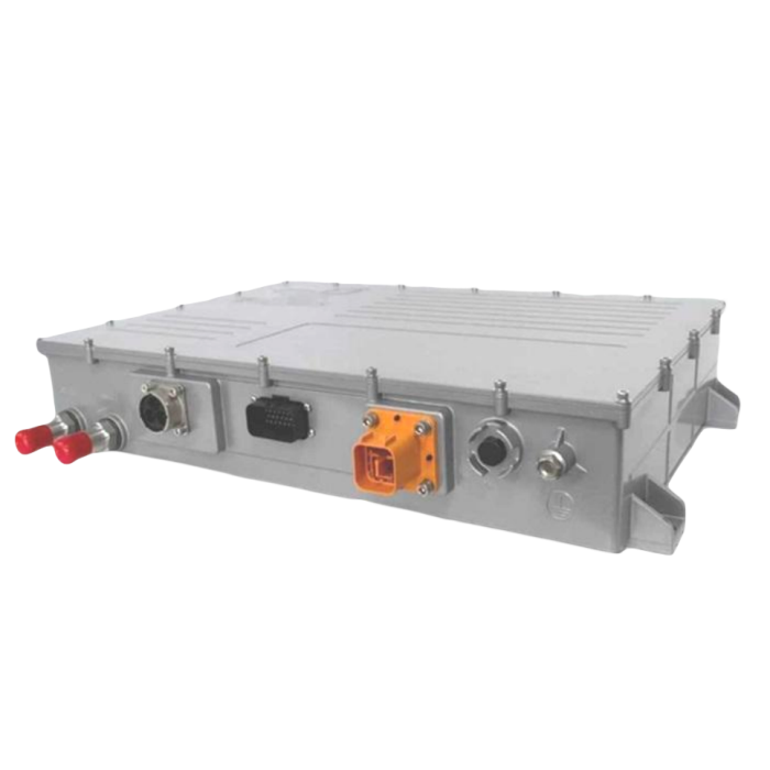 1Phase 20KW 108V 132V AC to DC On Board Charger